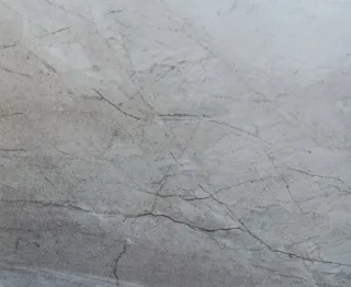 Baldocer Porcelánico Rectificado 60x120.  15 metro