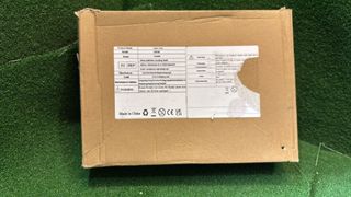 Zapatos LED con Ruedas Dobles Rosa Niña