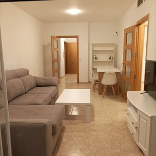 Piso en venta en Ejido Centro en Ejido (El)