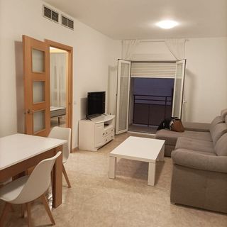 Piso en venta en Ejido Centro en Ejido (El)
