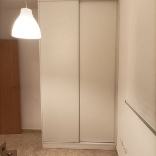 Piso en venta en Ejido Centro en Ejido (El)