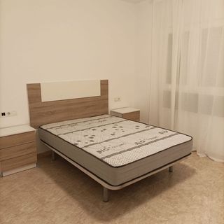 Piso en venta en Ejido Centro en Ejido (El)