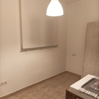 Piso en venta en Ejido Centro en Ejido (El)
