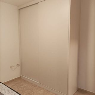 Piso en venta en Ejido Centro en Ejido (El)