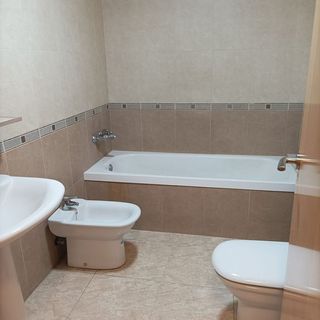 Piso en venta en Ejido Centro en Ejido (El)