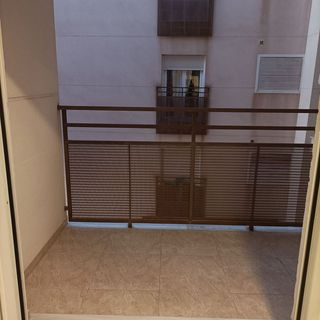 Piso en venta en Ejido Centro en Ejido (El)