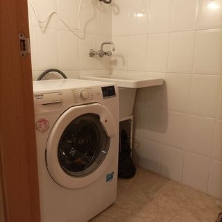 Piso en venta en Ejido Centro en Ejido (El)