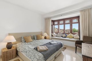 Piso en venta en Los Naranjos - Las Brisas en Marbella