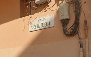 Piso en venta en Piedras Redondas – Torrecárdenas en Almería