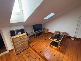 Ático en venta en Castro en Castro Urdiales