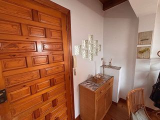 Ático en venta en Castro en Castro Urdiales