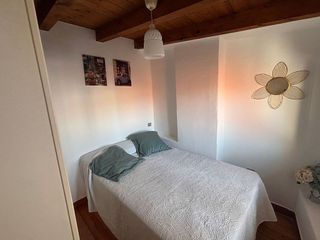 Ático en venta en Castro en Castro Urdiales