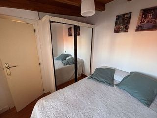 Ático en venta en Castro en Castro Urdiales