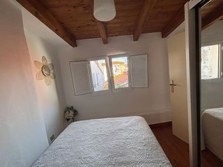 Ático en venta en Castro en Castro Urdiales