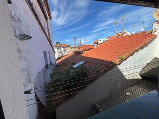 Ático en venta en Castro en Castro Urdiales