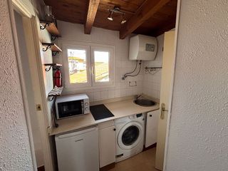 Ático en venta en Castro en Castro Urdiales