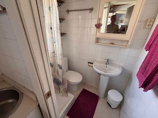 Ático en venta en Castro en Castro Urdiales
