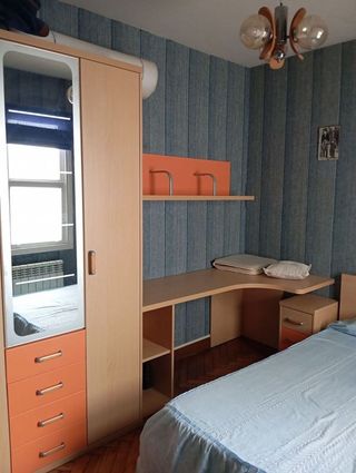 Piso en venta en San Roque - As Fontiñas en Lugo