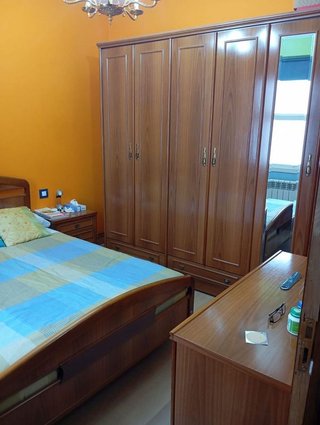 Piso en venta en San Roque - As Fontiñas en Lugo