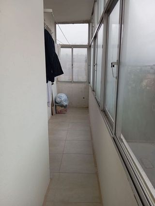 Piso en venta en San Roque - As Fontiñas en Lugo
