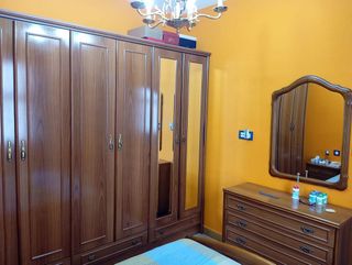 Piso en venta en San Roque - As Fontiñas en Lugo