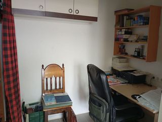 Piso en venta en San Roque - As Fontiñas en Lugo