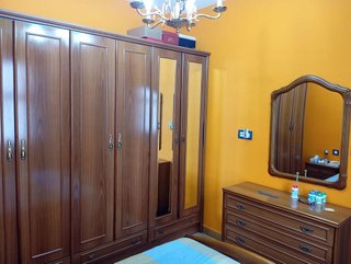 Piso en venta en San Roque - As Fontiñas en Lugo