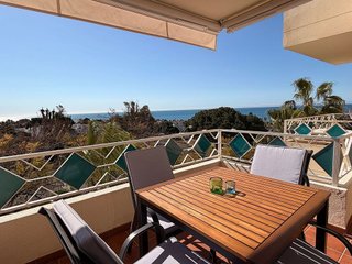 Piso en venta en Elviria en Marbella