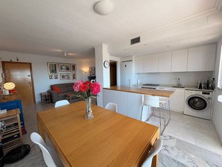 Piso en venta en Elviria en Marbella