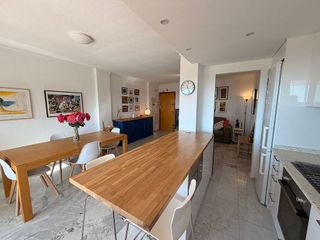 Piso en venta en Elviria en Marbella