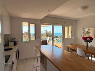 Piso en venta en Elviria en Marbella