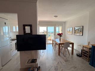 Piso en venta en Elviria en Marbella