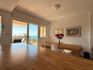 Piso en venta en Elviria en Marbella