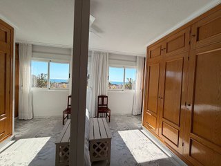 Piso en venta en Elviria en Marbella