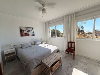 Piso en venta en Elviria en Marbella