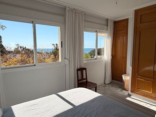 Piso en venta en Elviria en Marbella