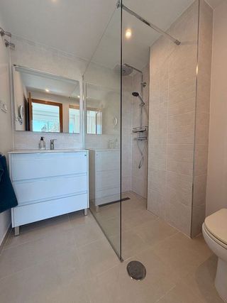 Piso en venta en Elviria en Marbella