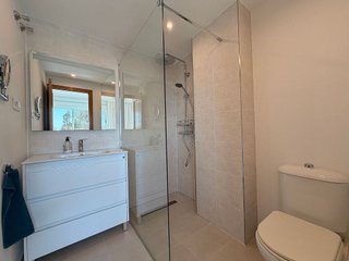 Piso en venta en Elviria en Marbella