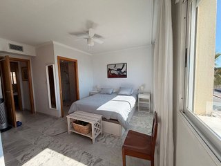 Piso en venta en Elviria en Marbella