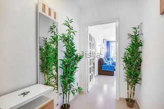 Piso en venta en Zona Pueblo en Calpe/Calp