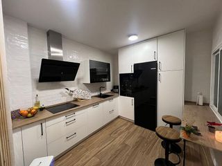 Dúplex en venta en Montilla