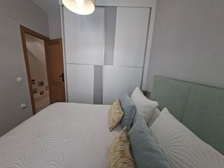 Dúplex en venta en Montilla