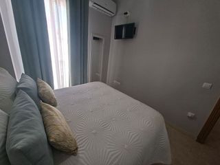 Dúplex en venta en Montilla