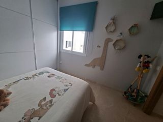 Dúplex en venta en Montilla