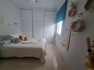 Dúplex en venta en Montilla