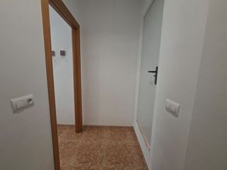 Dúplex en venta en Montilla