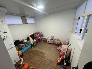 Dúplex en venta en Montilla