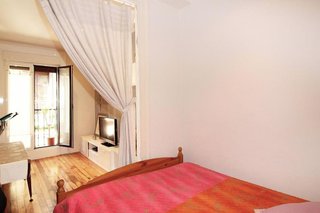 Piso en venta en Parte Vieja en San Sebastián-Donostia
