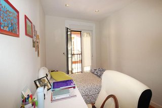 Piso en venta en Parte Vieja en San Sebastián-Donostia
