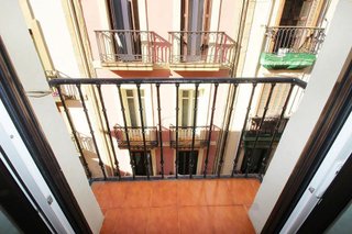 Piso en venta en Parte Vieja en San Sebastián-Donostia